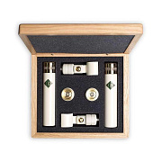 СОЮЗ 013 FET-M транзисторный конденсаторный микрофон с узкой мембраной